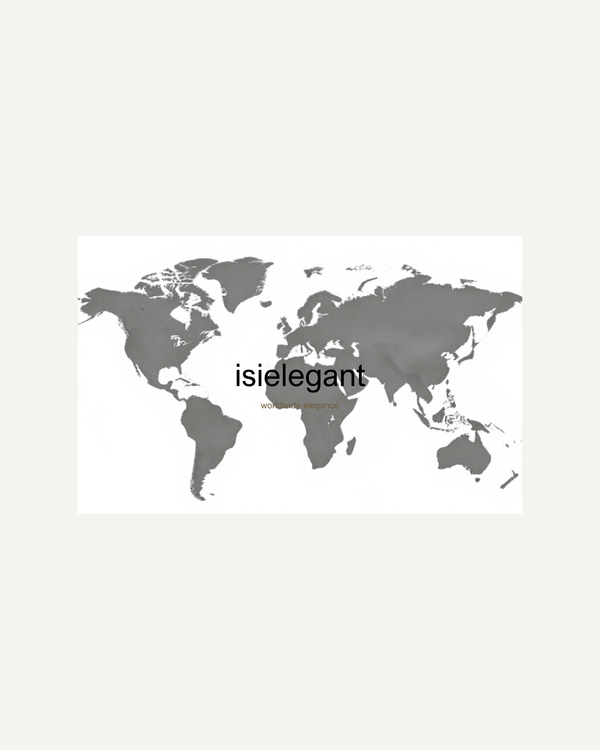 ISI Elegant